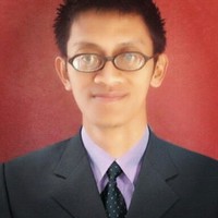 Arie Cian Putra
