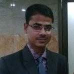 Amit Paul