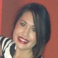 Samantha Reyes