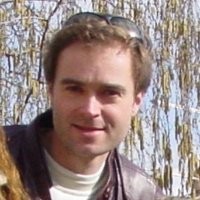 Pierre Madl