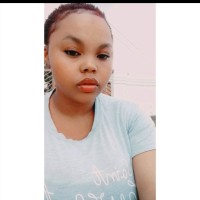 Lekacha Fredericks