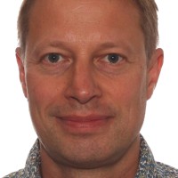 Tim Elkær