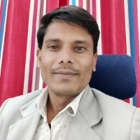 DHARMESH PALIWAL