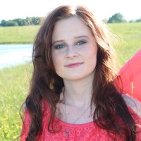 Carlee Bradley