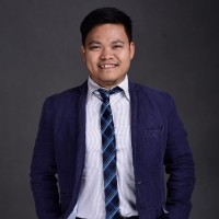 John Mar Enriquez
