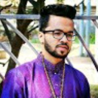 Aniket Tamhankar
