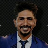 Shubham Kumawat