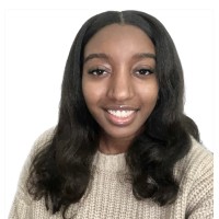 Shalini Mclaren