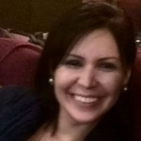 Angie Katherine Vazquez Bermudez