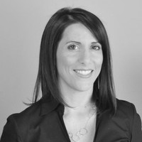 Maria Pellot
