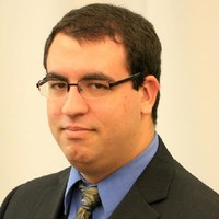 John W.