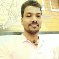 Mahendra Yadav Onteru