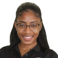 Regina Ifill