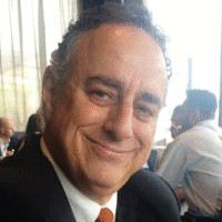 Riccardo De Matteis