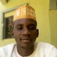 Surajo Abdulwahab