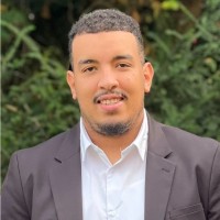 Taibi Kham