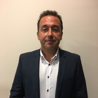 Francisco Javier Garcia Casais