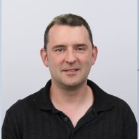 Patrick H.