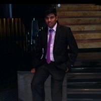 Sulaima Lebbe Muneer