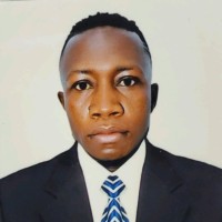 Samuel Kiliyon