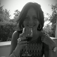Vicky Condren