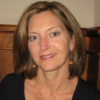 Karen Abercrombie