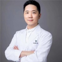 Brian Liu