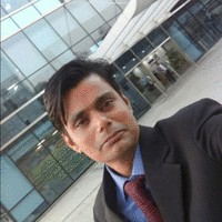 Varun Vyas