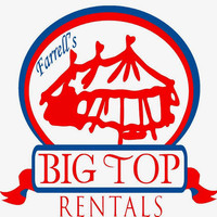 Big Top