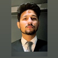 Ankush Beniwal