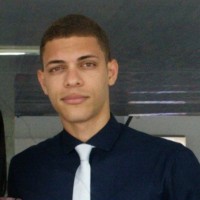 Marcelo Ferreira