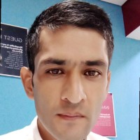 Sahib Khan
