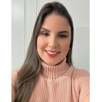 Lilian Lima Teixeira
