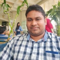Shiva Chauhan