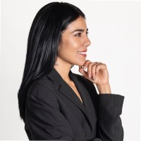 Esmeralda Alvarez