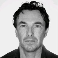 marco vesco