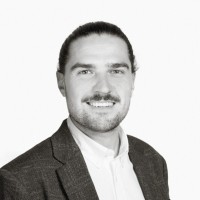 Dominic Rietmann