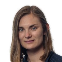 Sara Krekel
