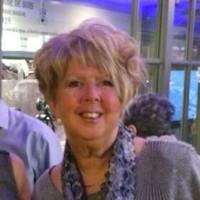 Brigitte Pineau