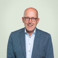 Thijs Jasperse