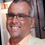 Alon Ofek