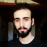 Mustafa Karaca