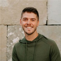 Blake Ramsey