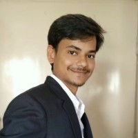 Rakesh Reddy