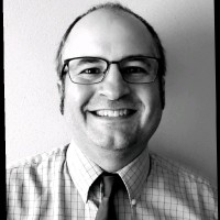 Kris Schulz