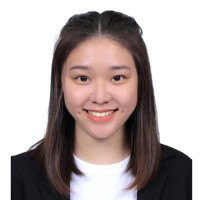 Khai Ying Tan