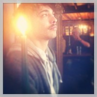 Matteo De mezza