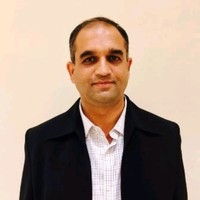 Amol Sathe