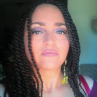 Melinda Honeychild