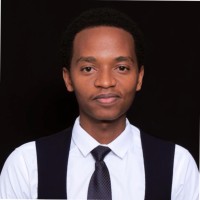 Patrick Nteziryayo